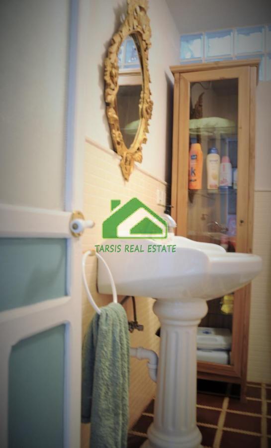For sale of flat in Sanlúcar de Barrameda