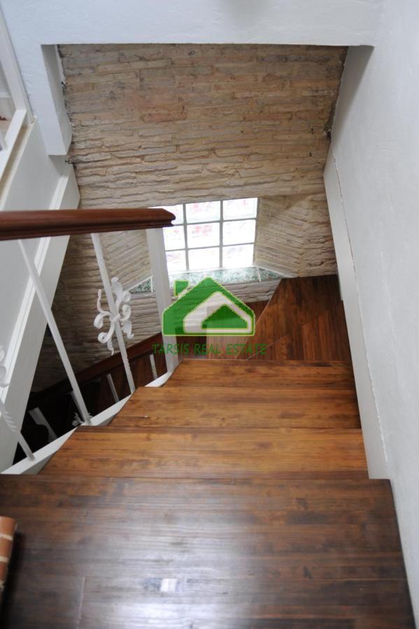 For sale of flat in Sanlúcar de Barrameda