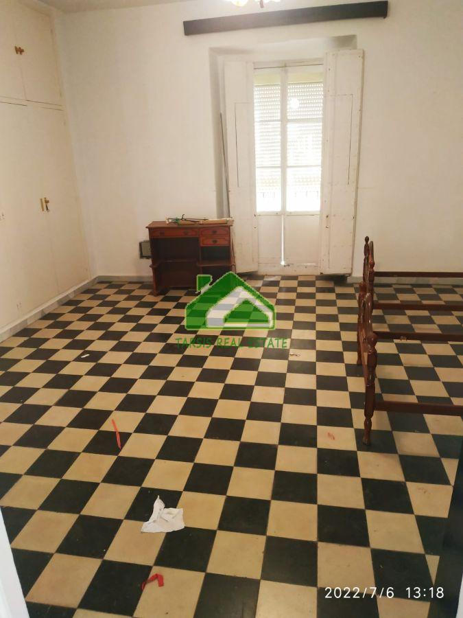 For sale of house in Sanlúcar de Barrameda