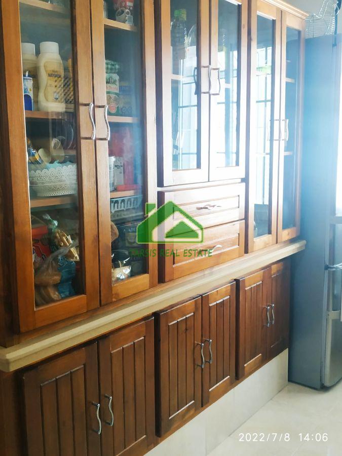 Alquiler de chalet en Sanlúcar de Barrameda