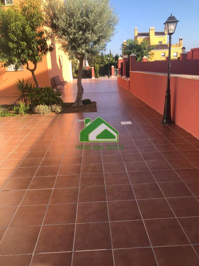 For sale of chalet in Sanlúcar de Barrameda