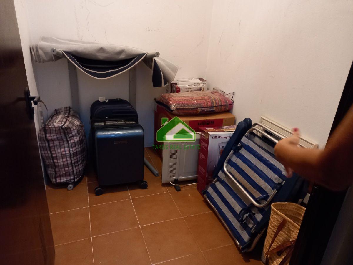 Venta de apartamento en Sanlúcar de Barrameda