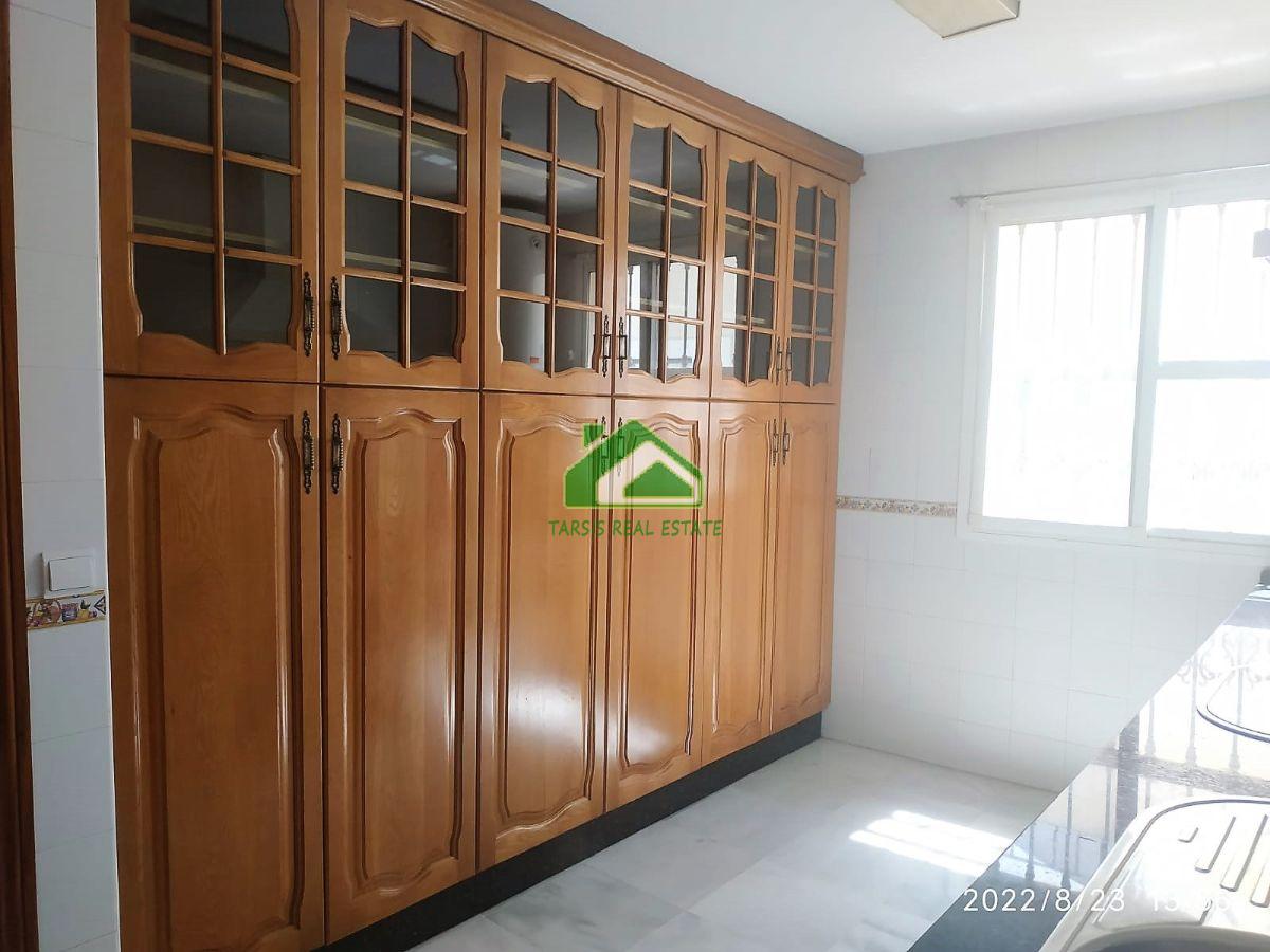 For sale of house in Sanlúcar de Barrameda