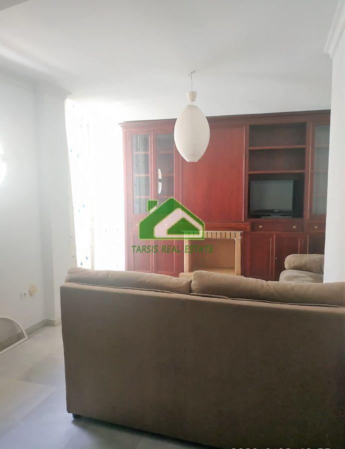 Venta de casa en Sanlúcar de Barrameda