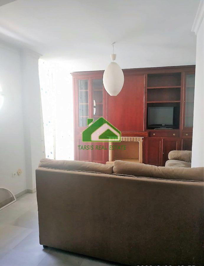 Venta de casa en Sanlúcar de Barrameda