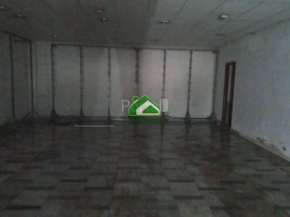 For sale of commercial in Sanlúcar de Barrameda