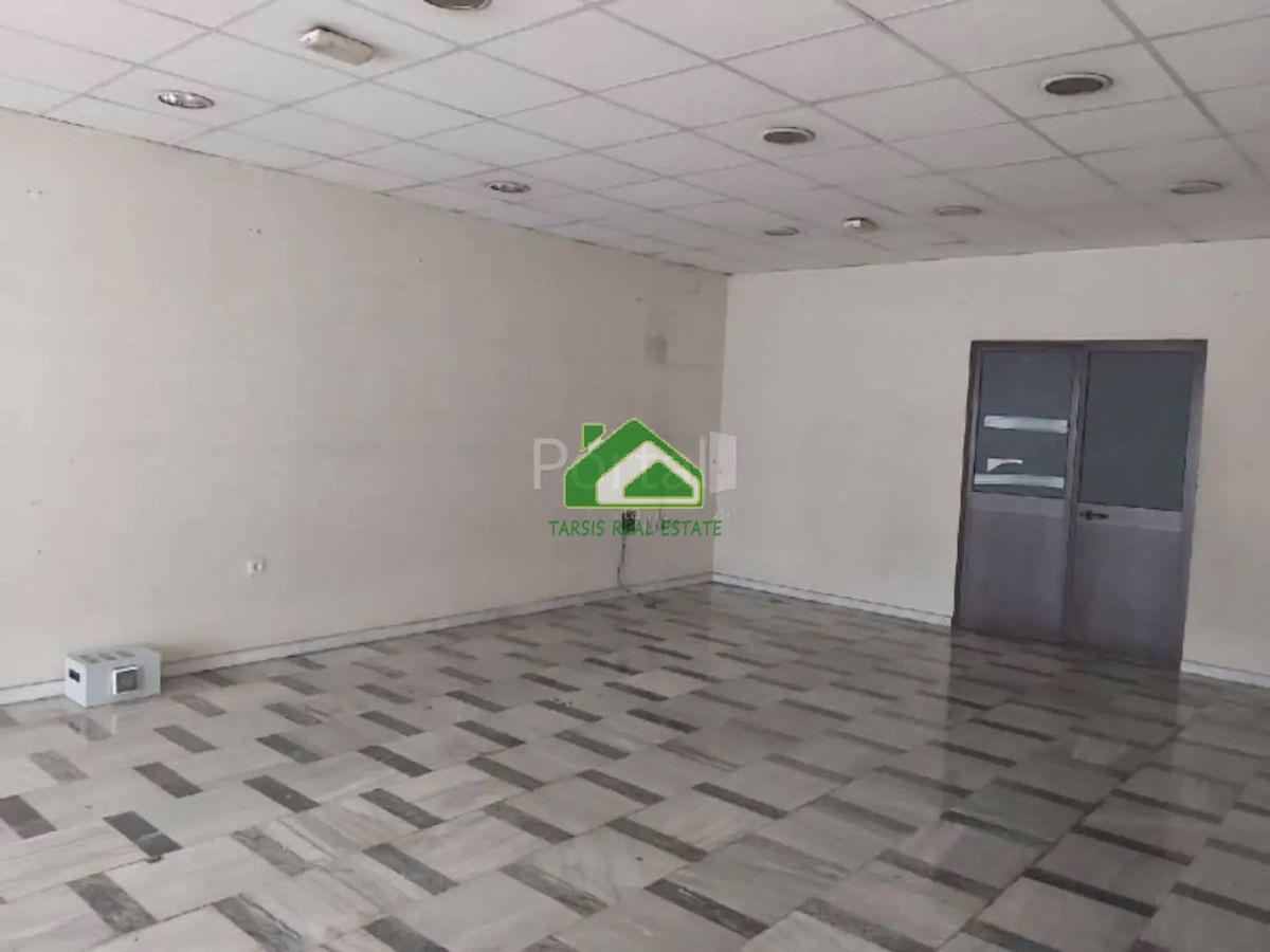 For sale of commercial in Sanlúcar de Barrameda