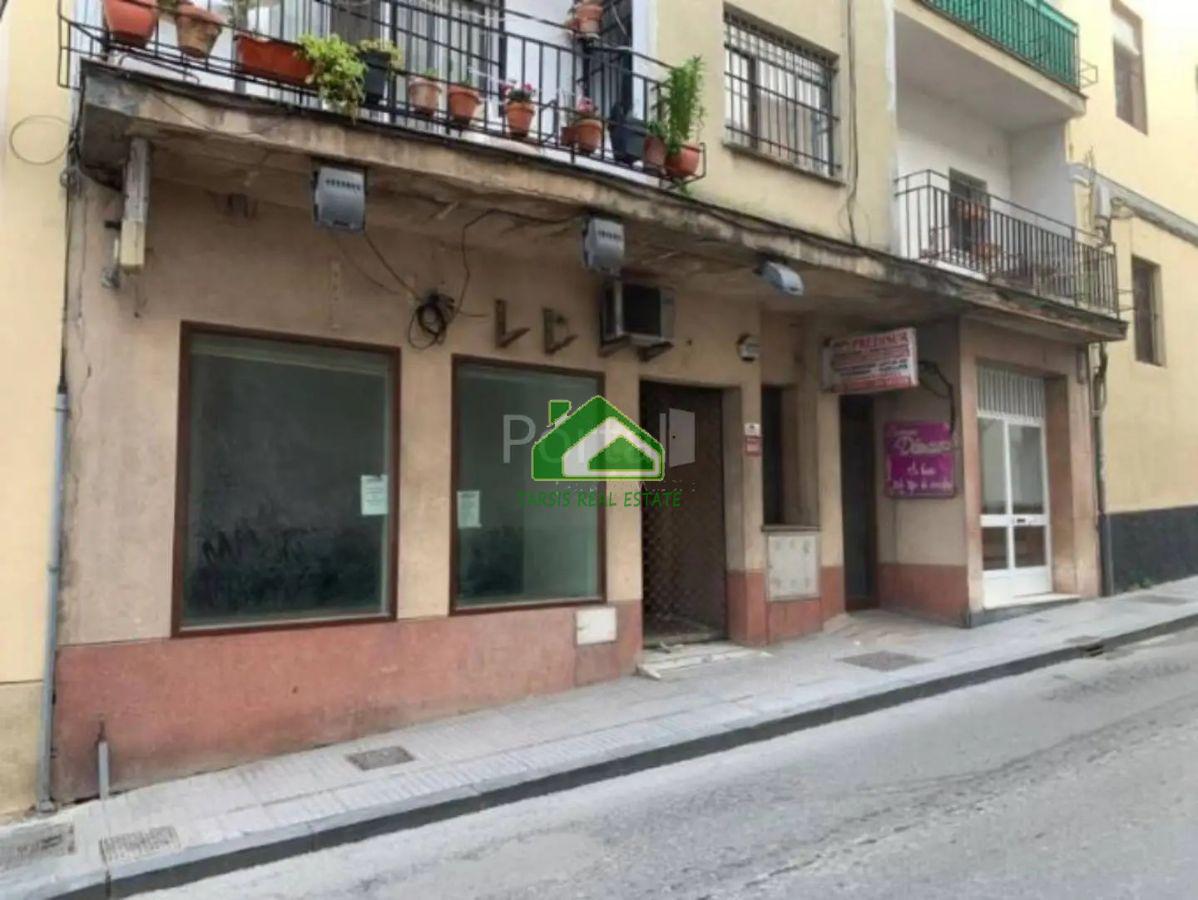 For sale of commercial in Sanlúcar de Barrameda