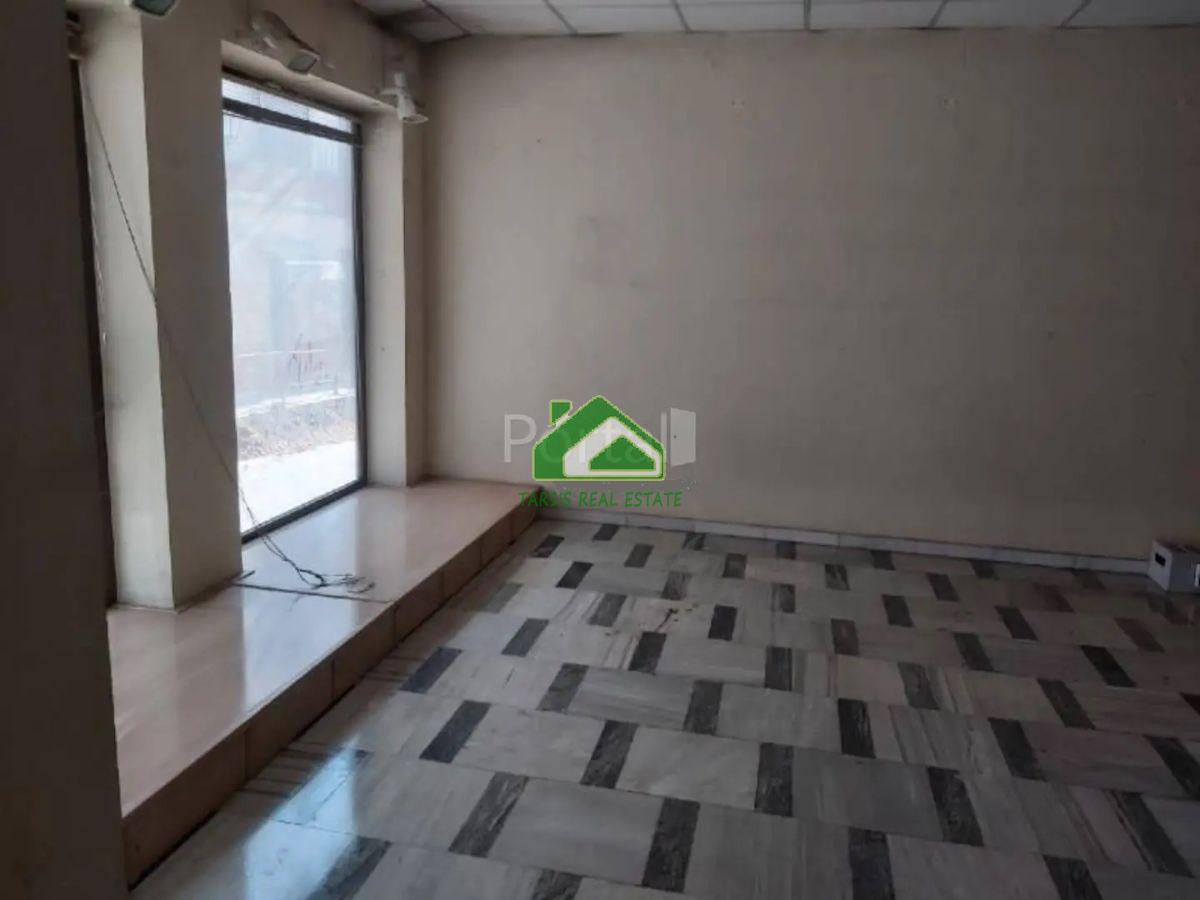 For sale of commercial in Sanlúcar de Barrameda