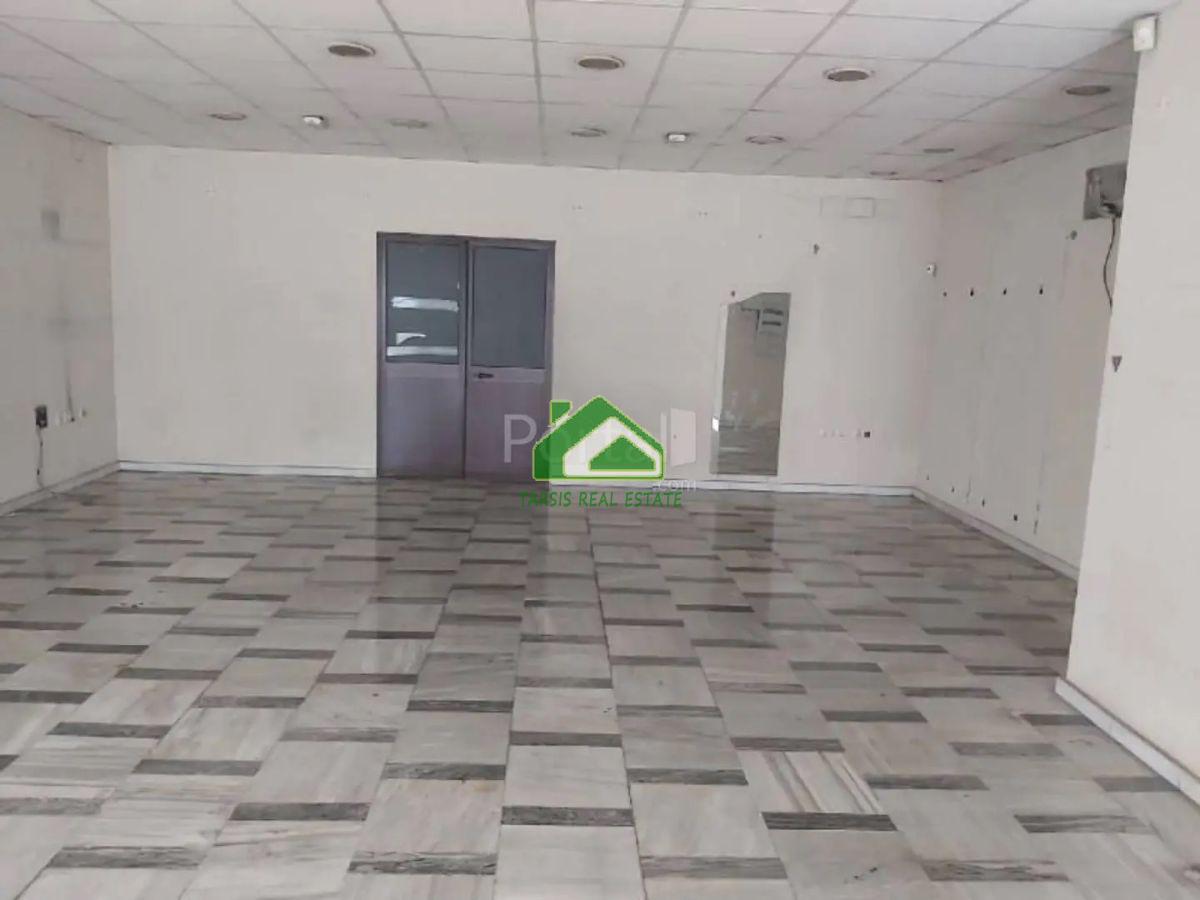 For sale of commercial in Sanlúcar de Barrameda