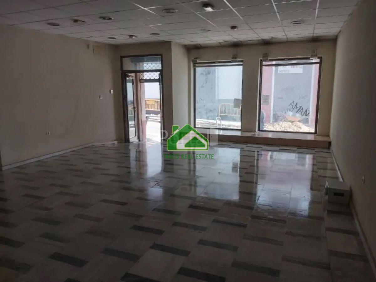 For sale of commercial in Sanlúcar de Barrameda