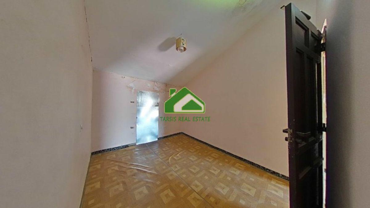 Venta de casa en Almonte