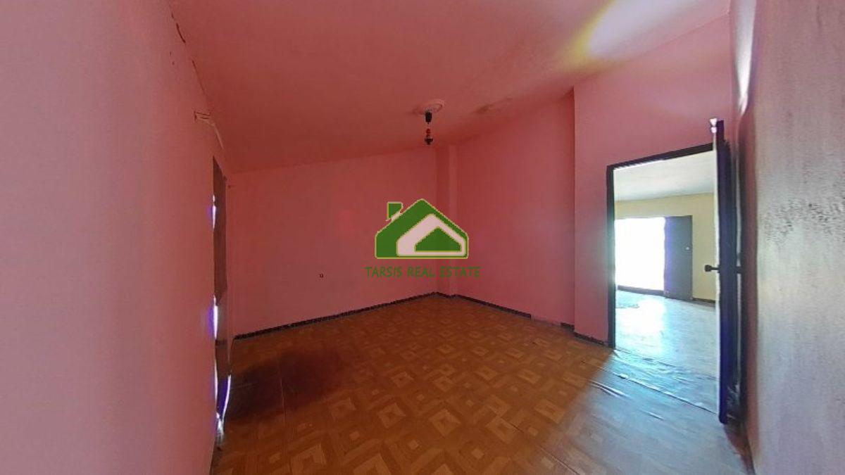 Venta de casa en Almonte