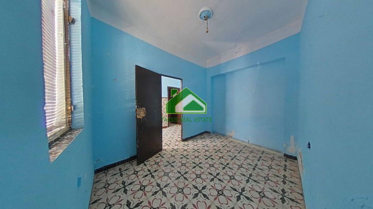 Venta de casa en Almonte