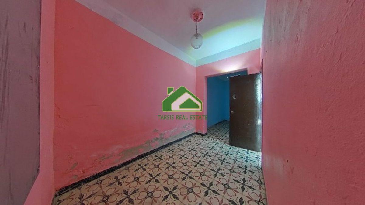 Venta de casa en Almonte