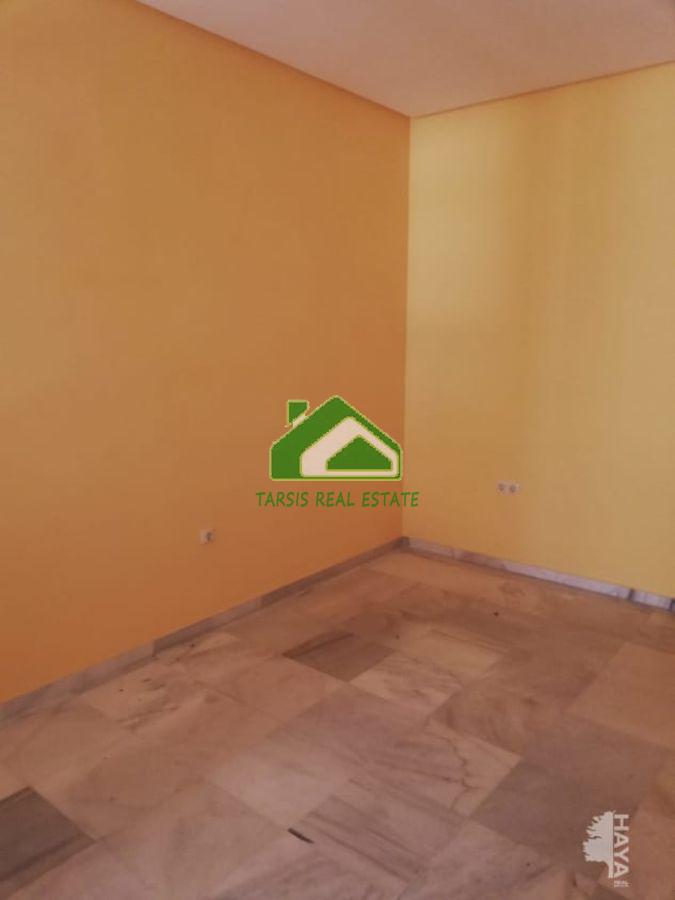 For sale of commercial in Sanlúcar de Barrameda