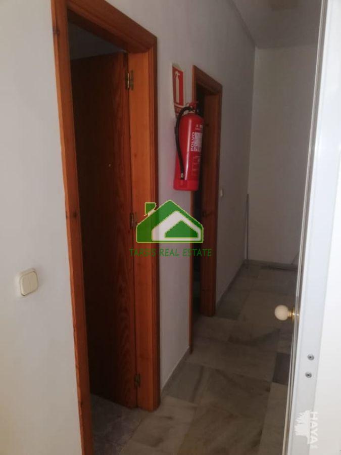 For sale of commercial in Sanlúcar de Barrameda