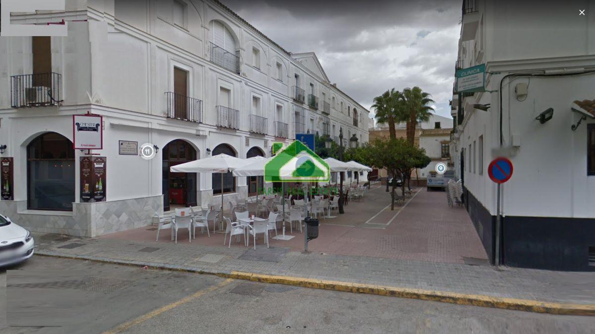 For sale of commercial in Sanlúcar de Barrameda
