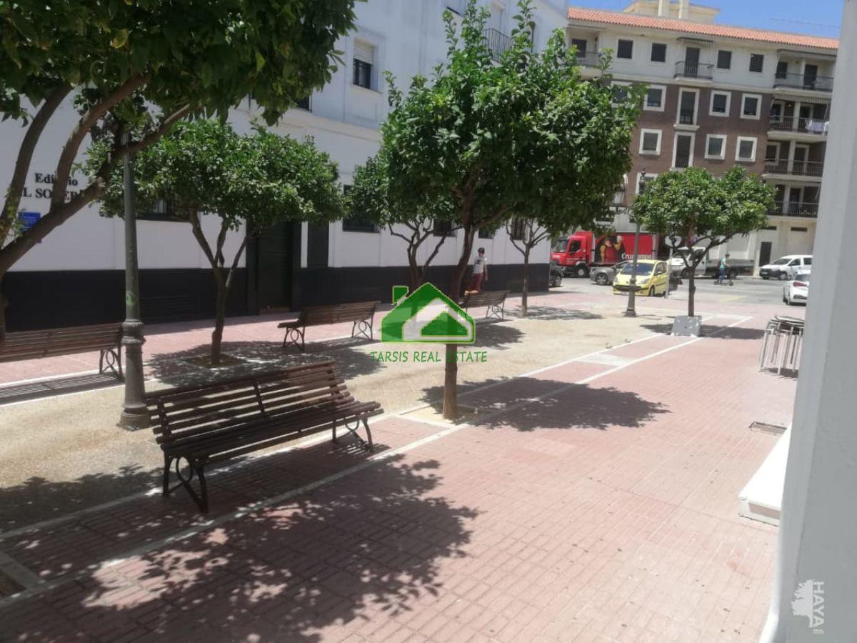 For sale of commercial in Sanlúcar de Barrameda