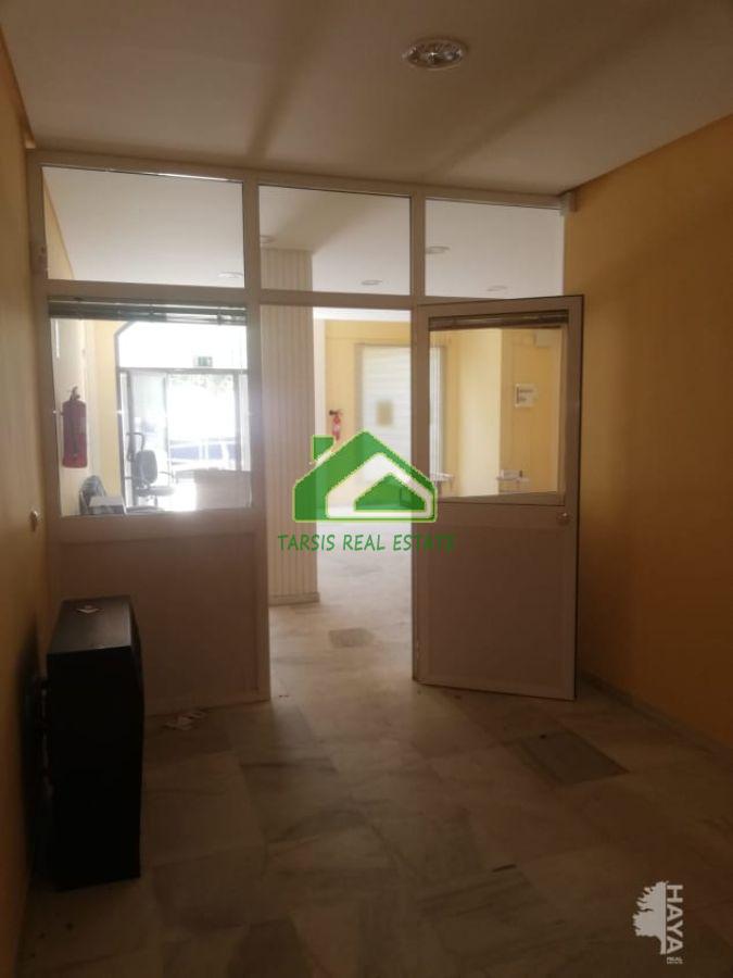 For sale of commercial in Sanlúcar de Barrameda