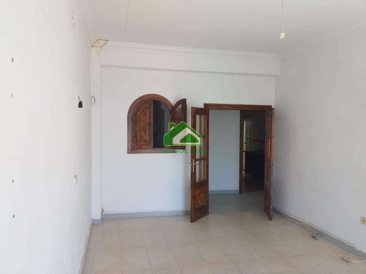 Venta de casa en Almonte