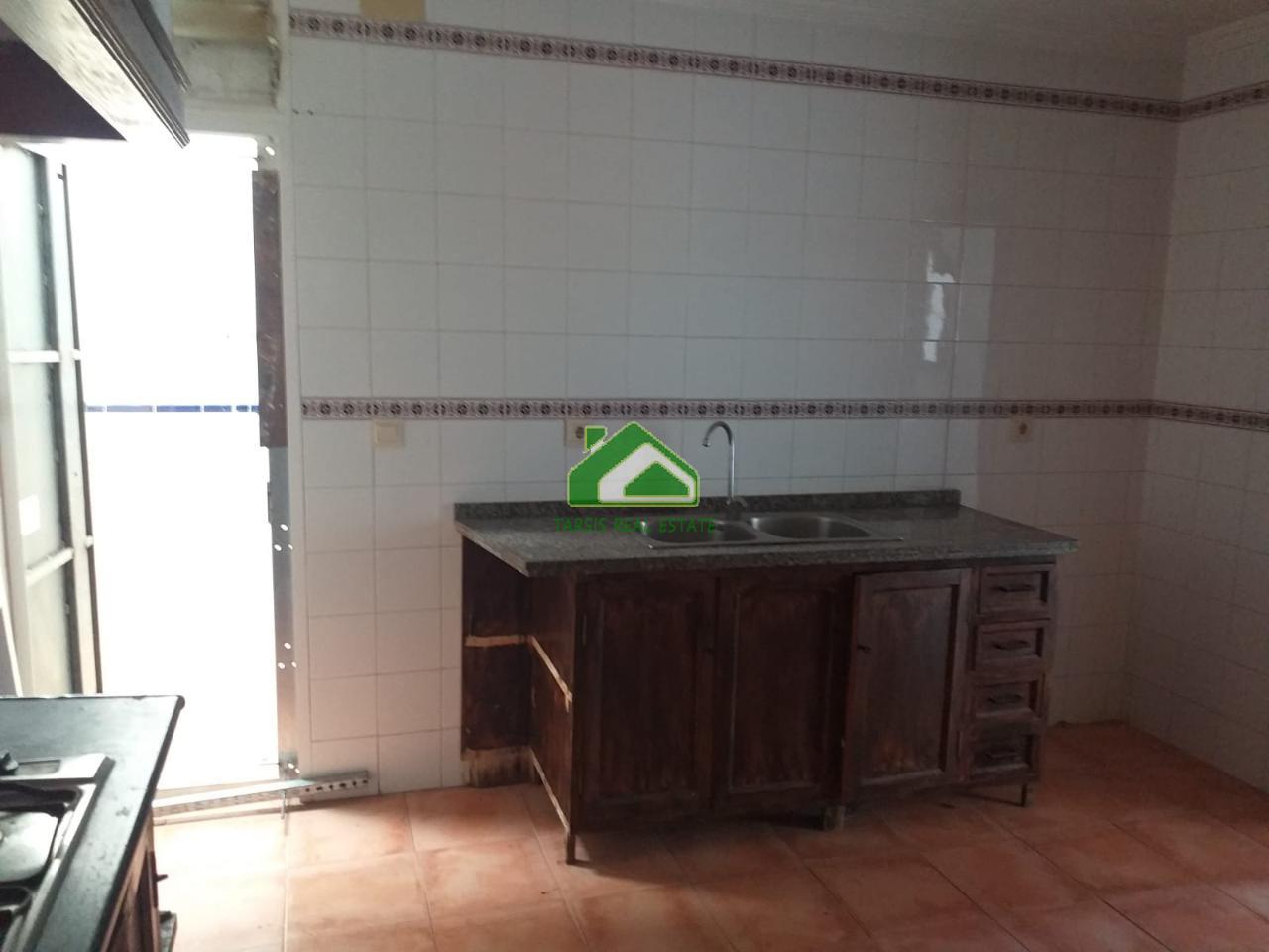 Venta de casa en Almonte