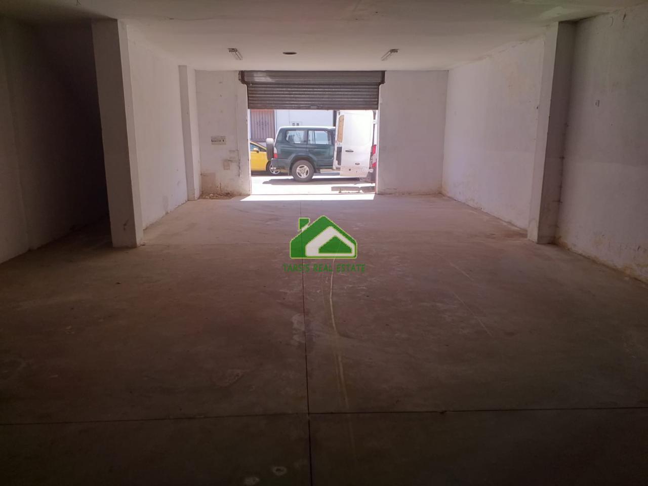 Venta de casa en Almonte