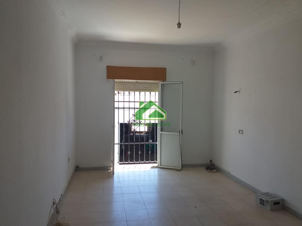 Venta de casa en Almonte