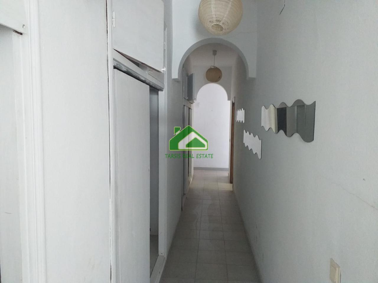 Venta de casa en Almonte