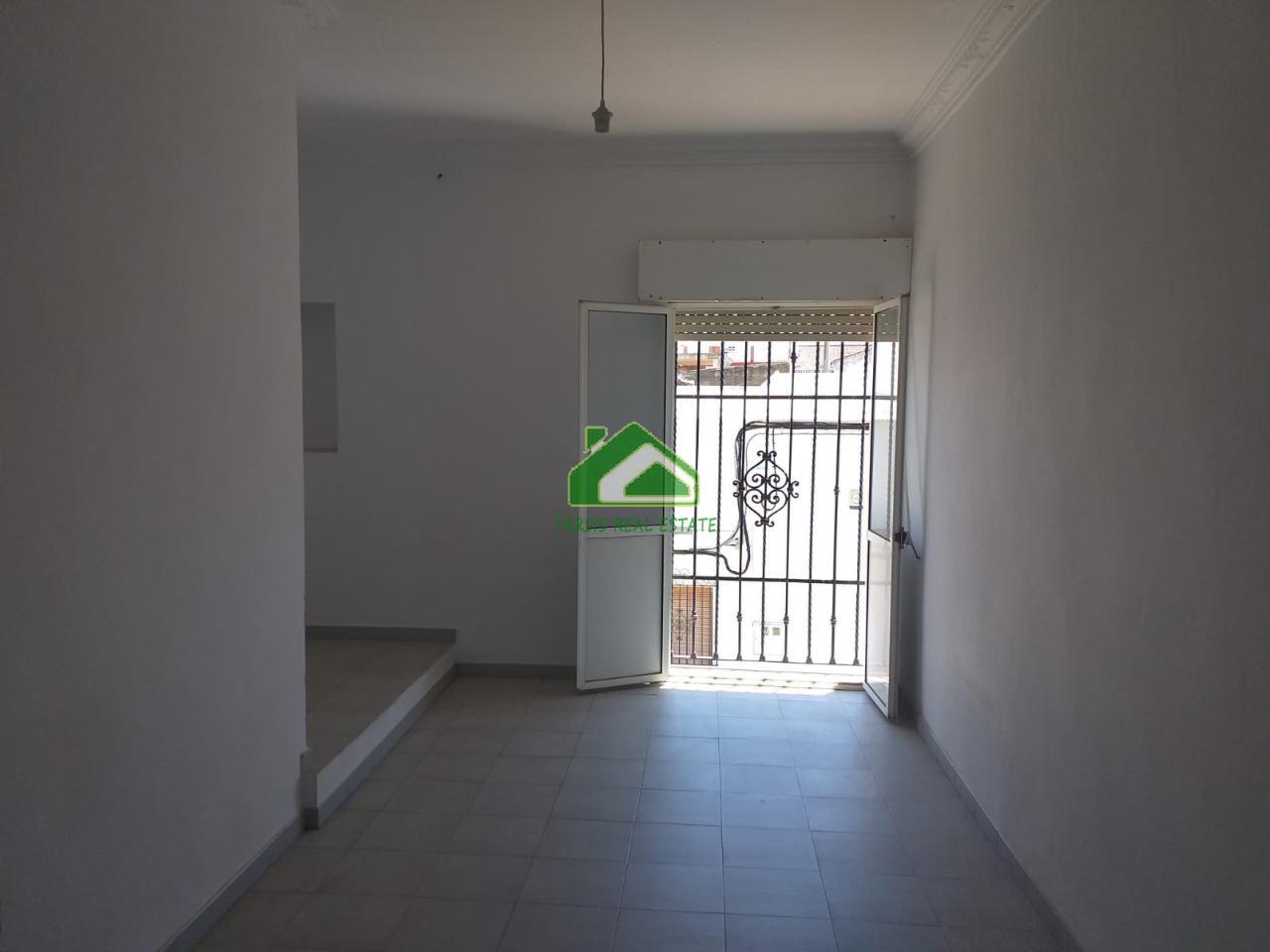 Venta de casa en Almonte