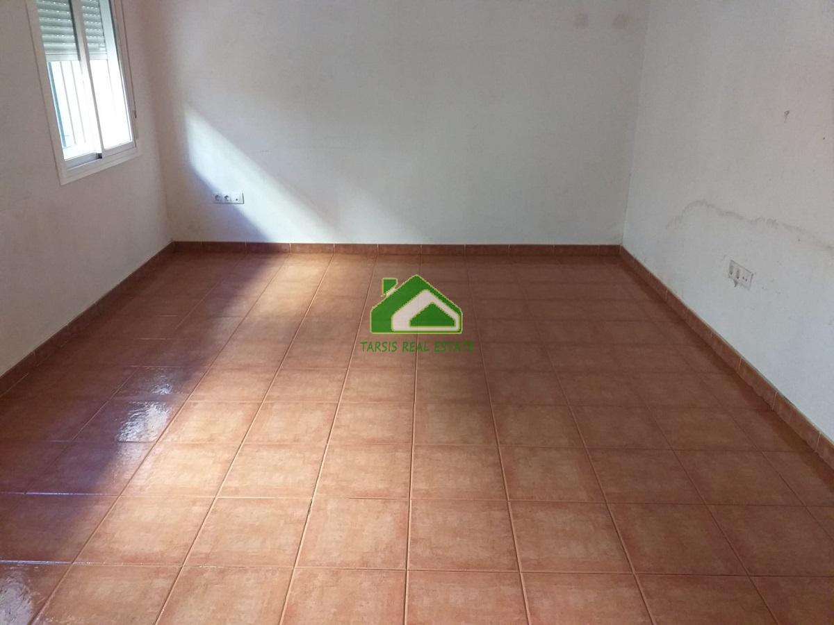 Venta de casa en Almonte