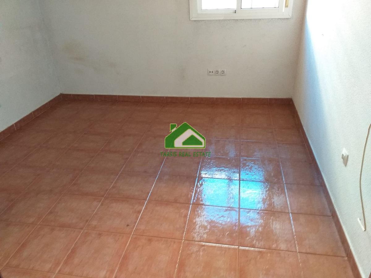 Venta de casa en Almonte