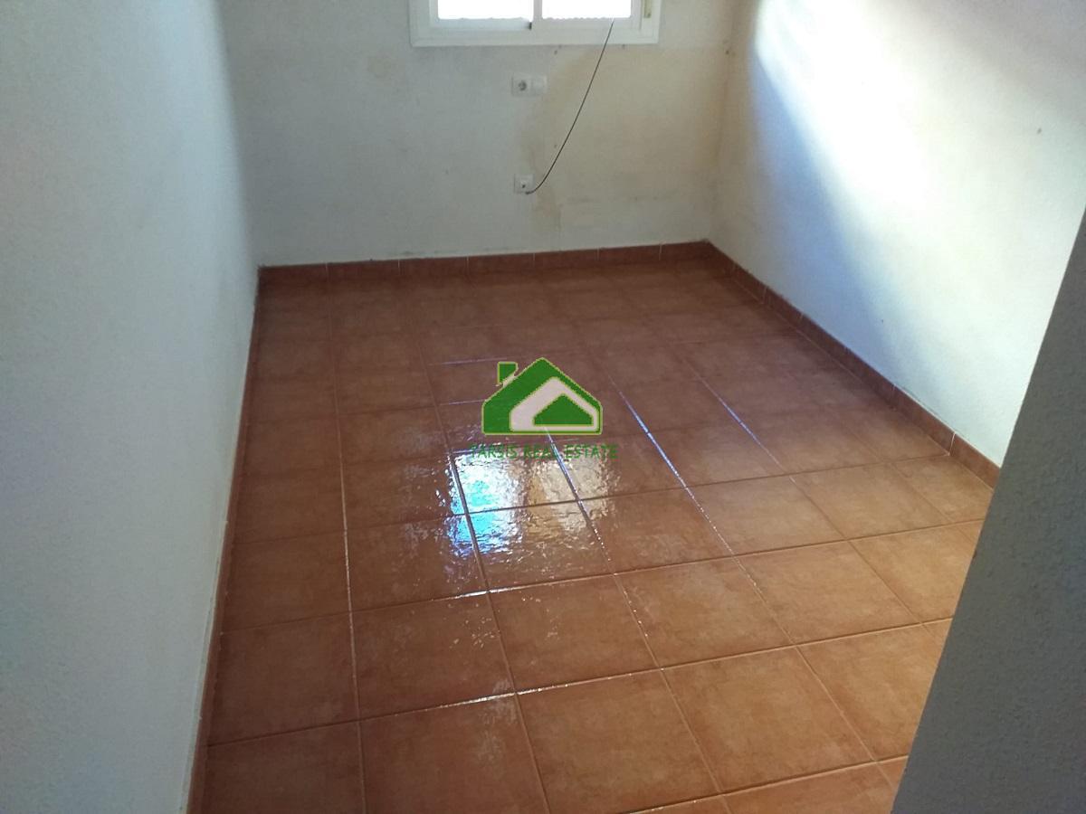 Venta de casa en Almonte