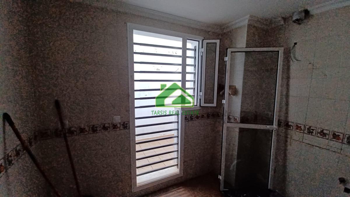 Venta de casa en Almonte