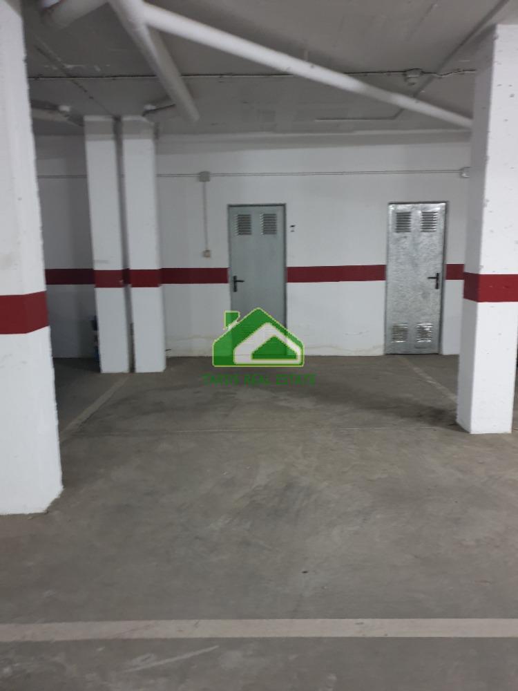 Venta de casa en Almonte