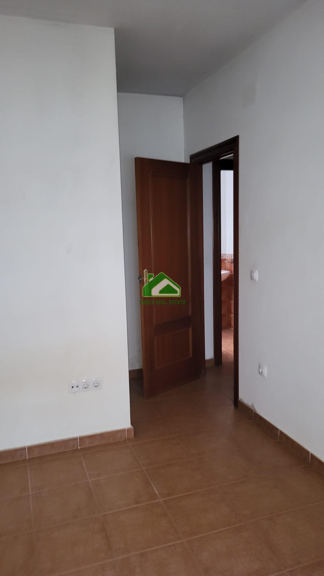 Venta de casa en Almonte