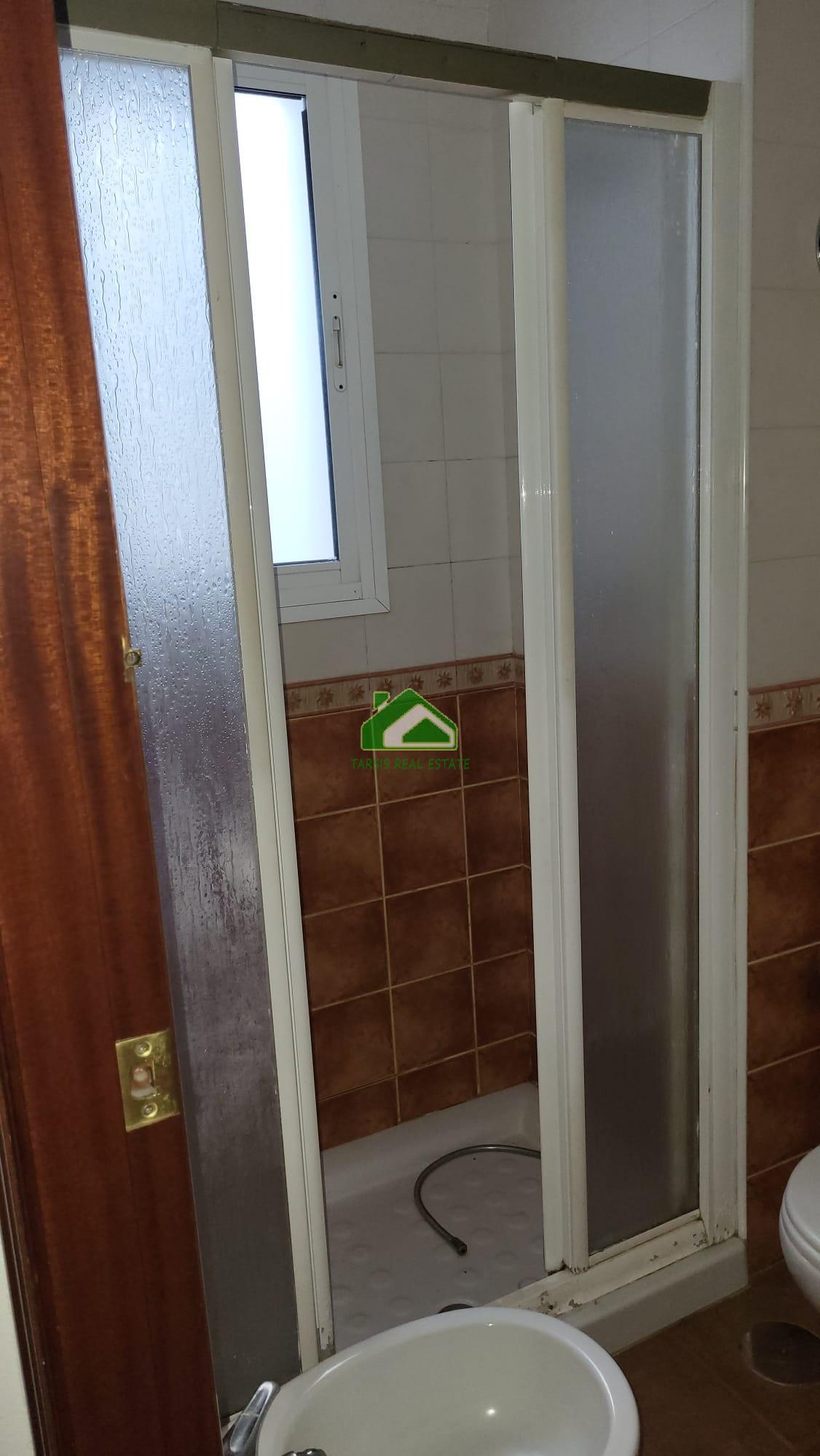 Venta de casa en Almonte