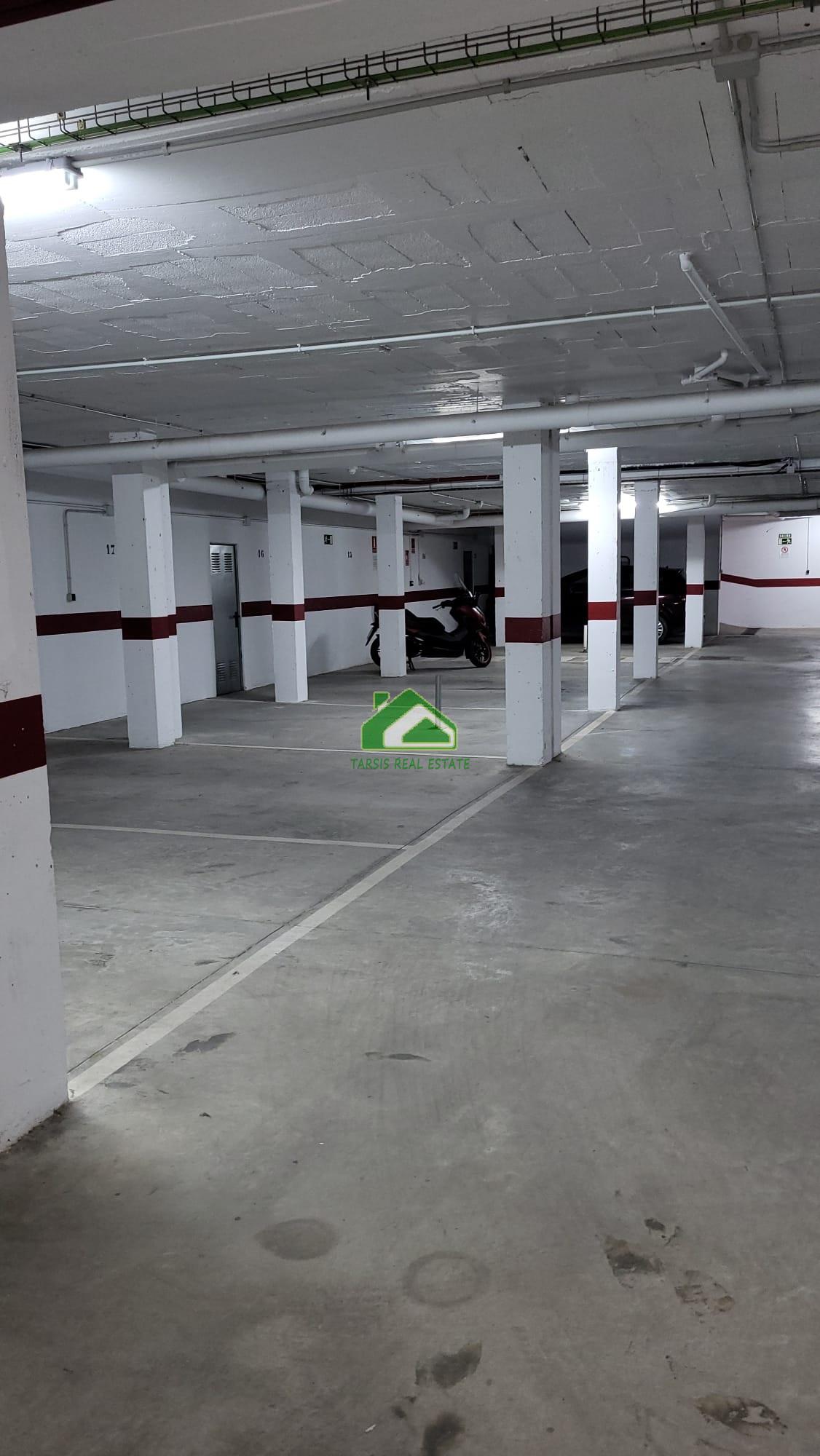Venta de casa en Almonte