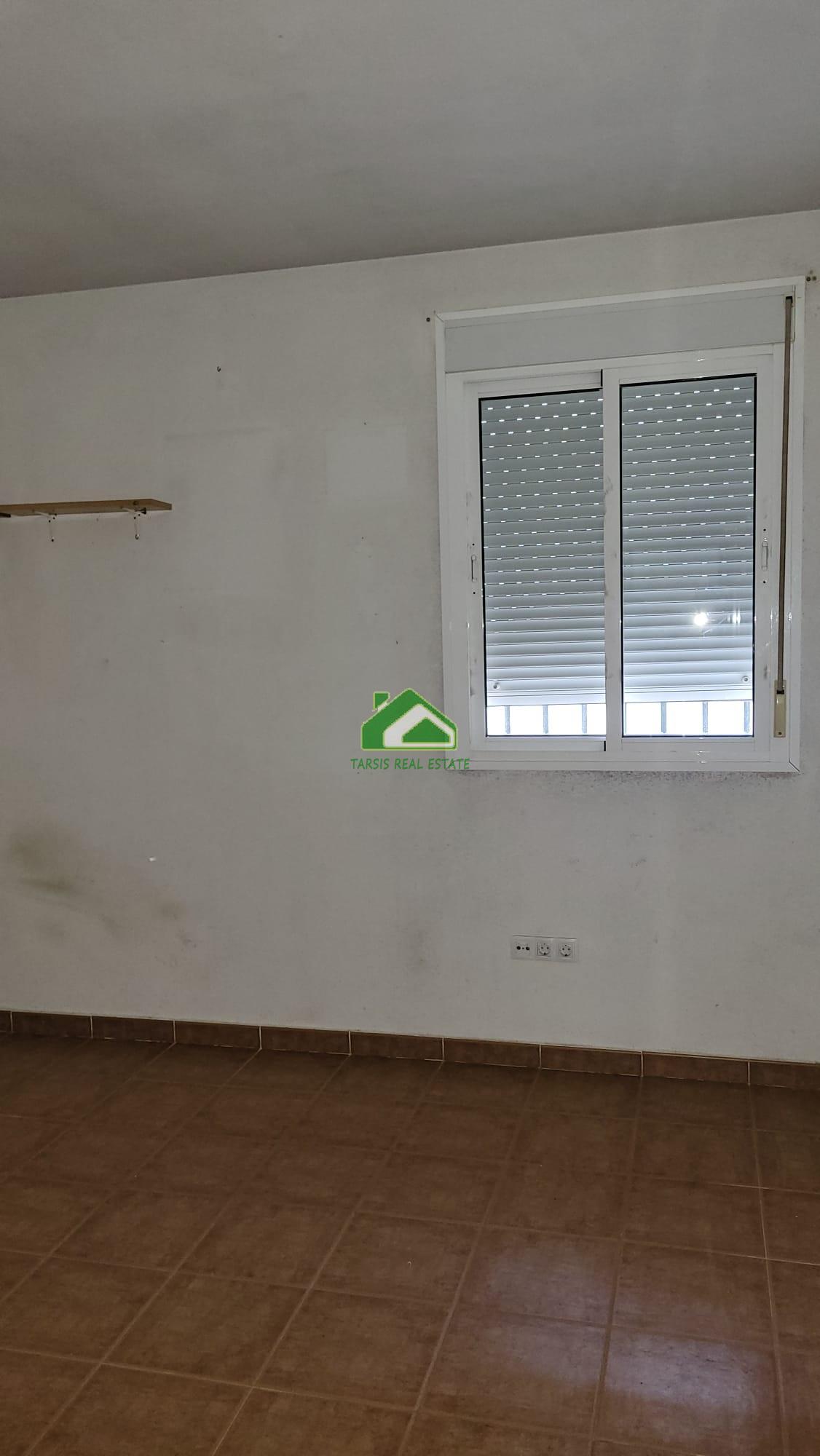 Venta de casa en Almonte