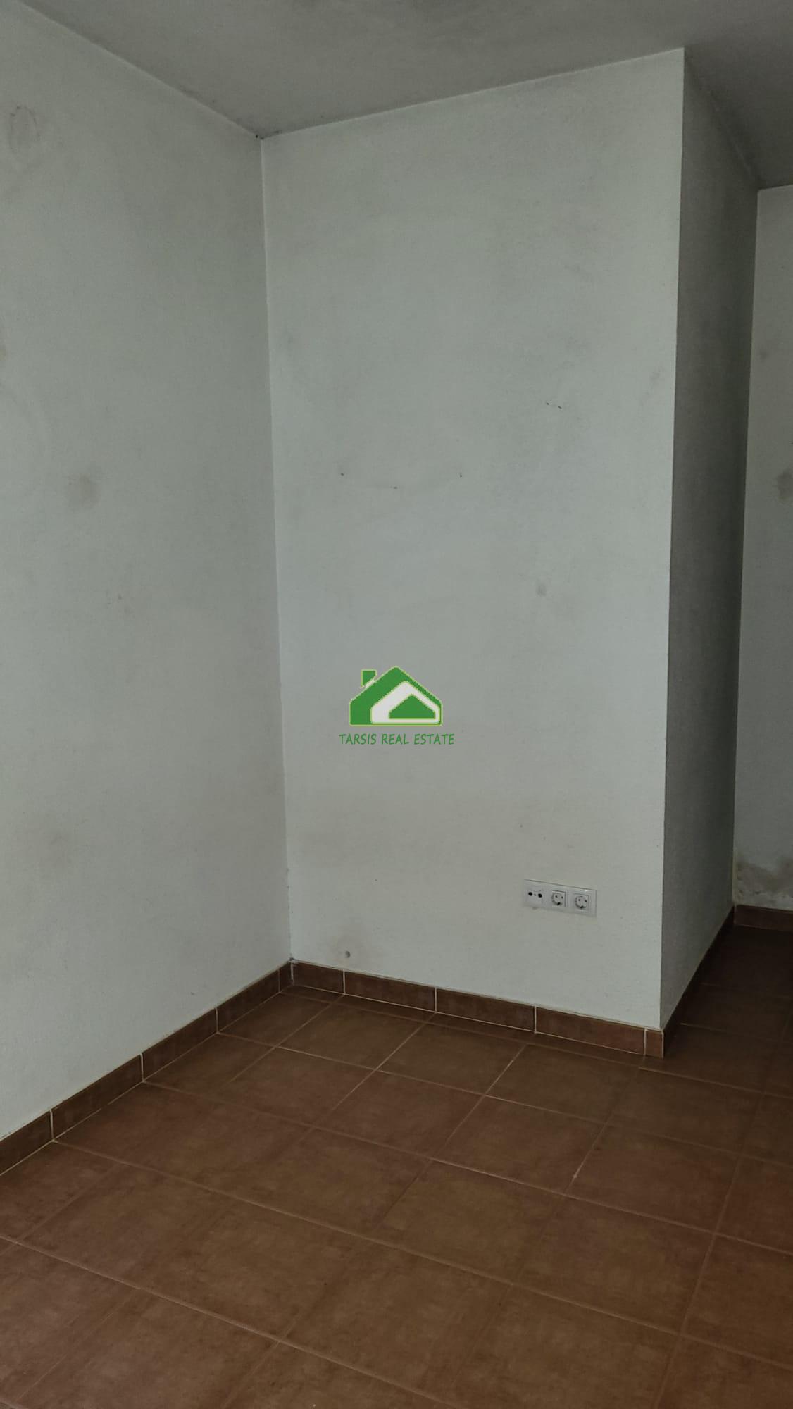 Venta de casa en Almonte