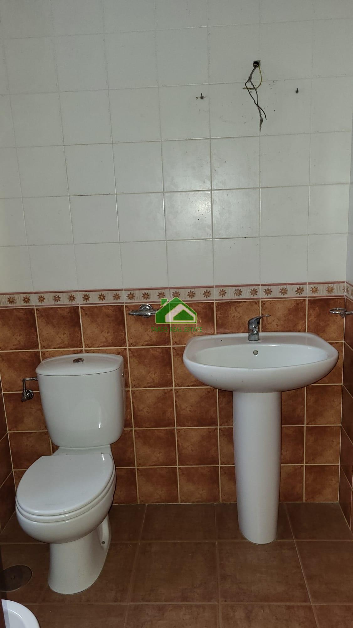 Venta de casa en Almonte