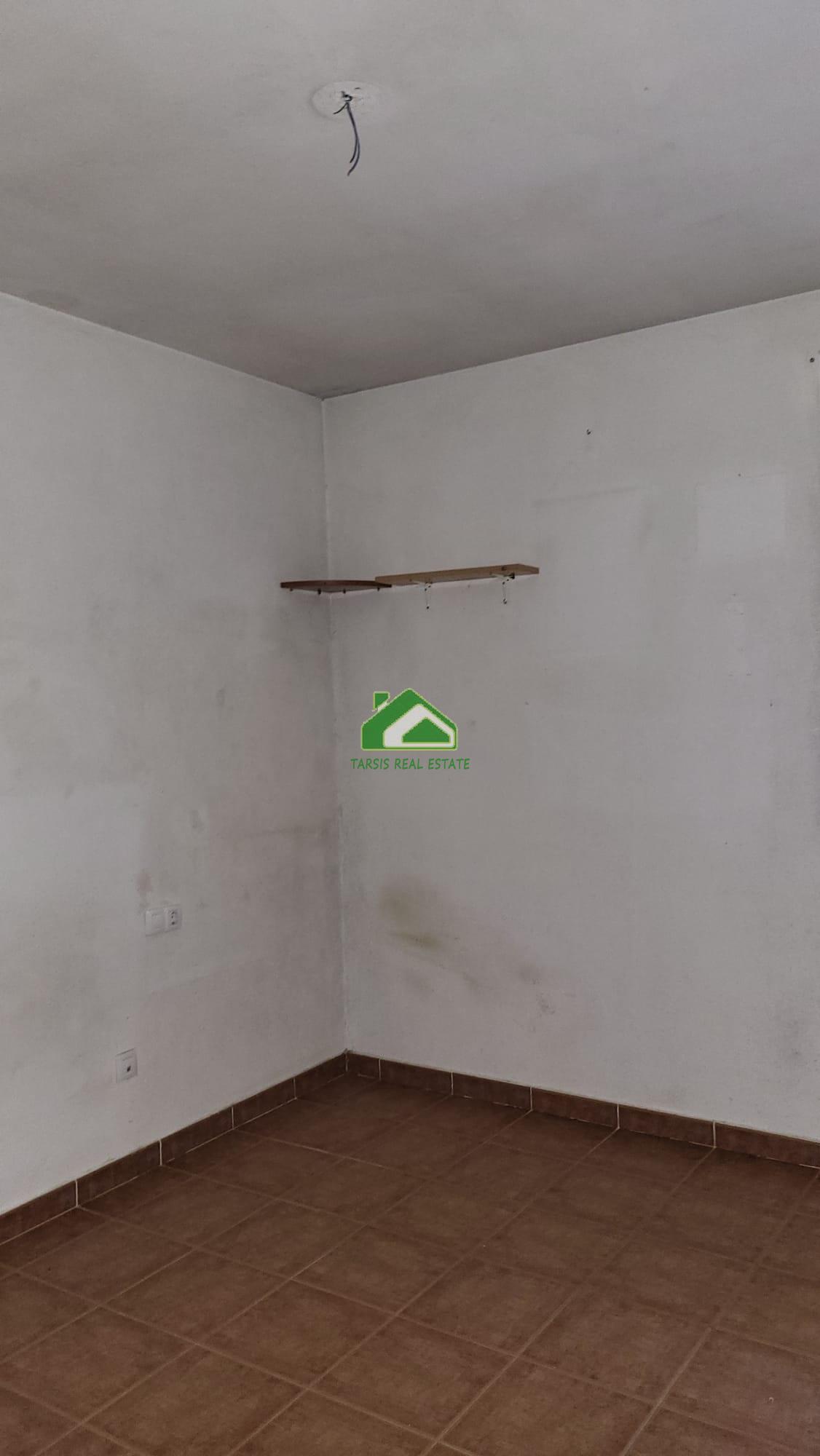 Venta de casa en Almonte