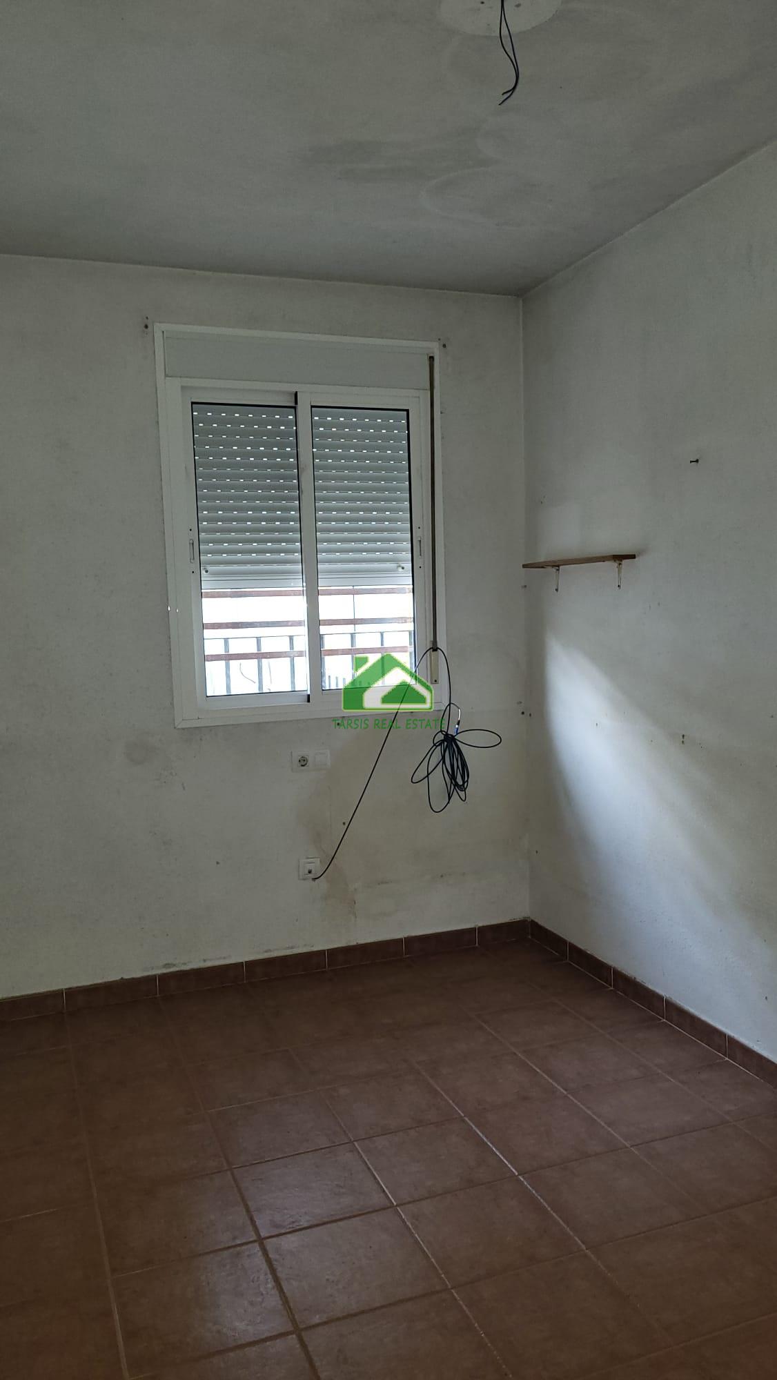 Venta de casa en Almonte