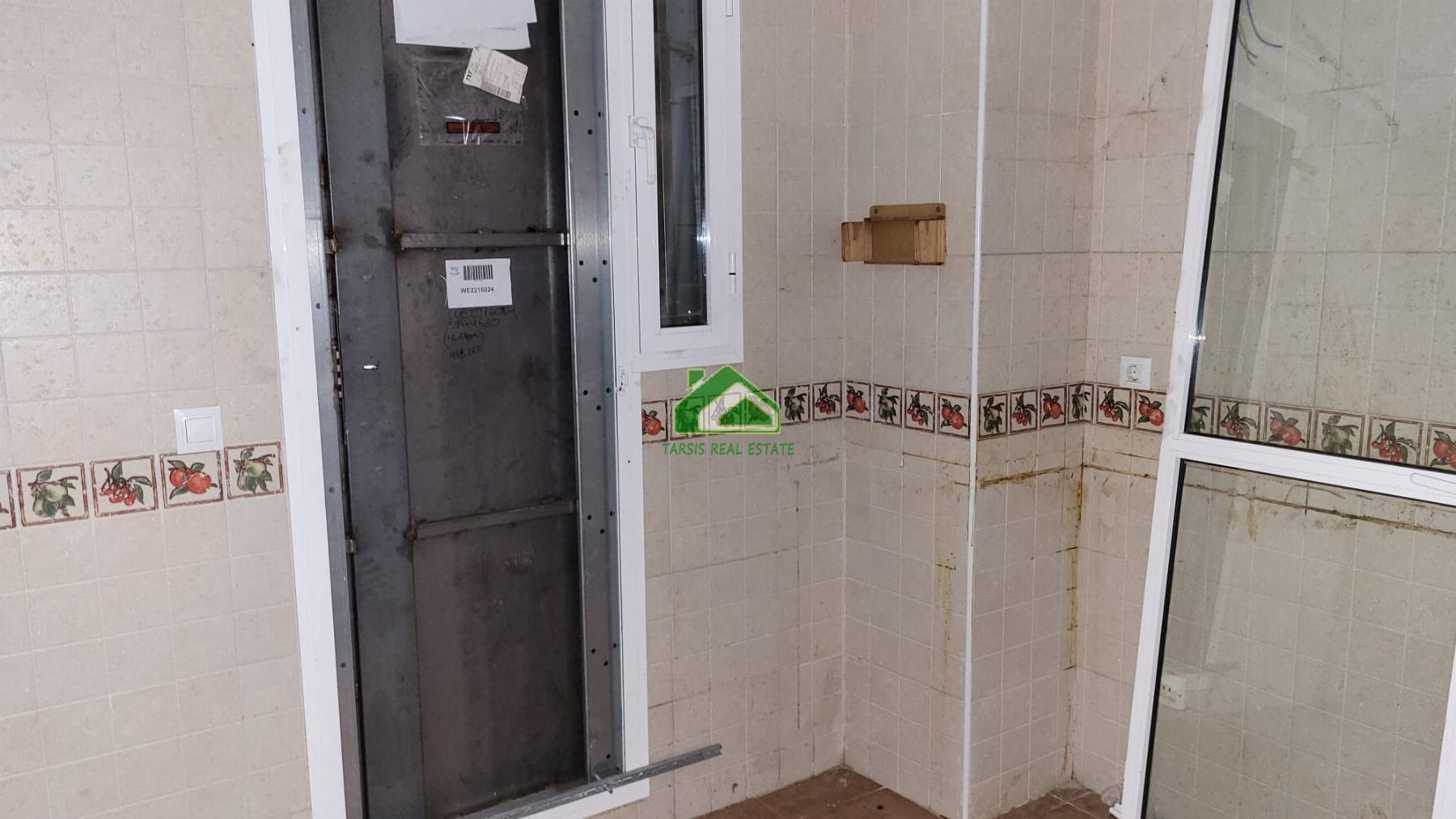 Venta de casa en Almonte