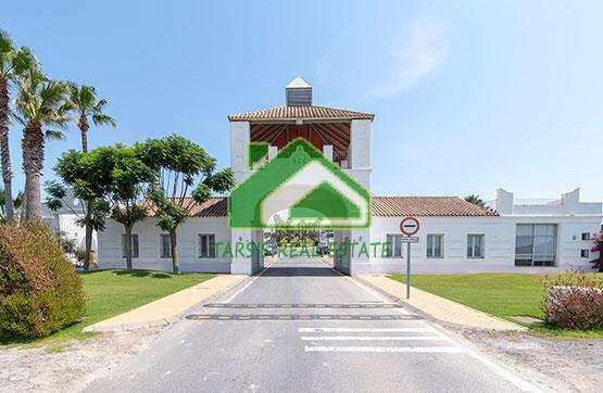For sale of land in Sanlúcar de Barrameda