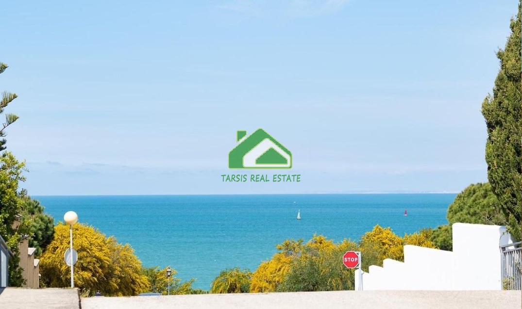 For sale of chalet in Sanlúcar de Barrameda