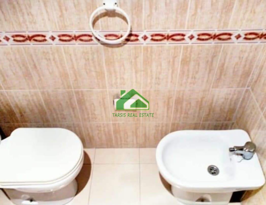 For sale of flat in Sanlúcar de Barrameda