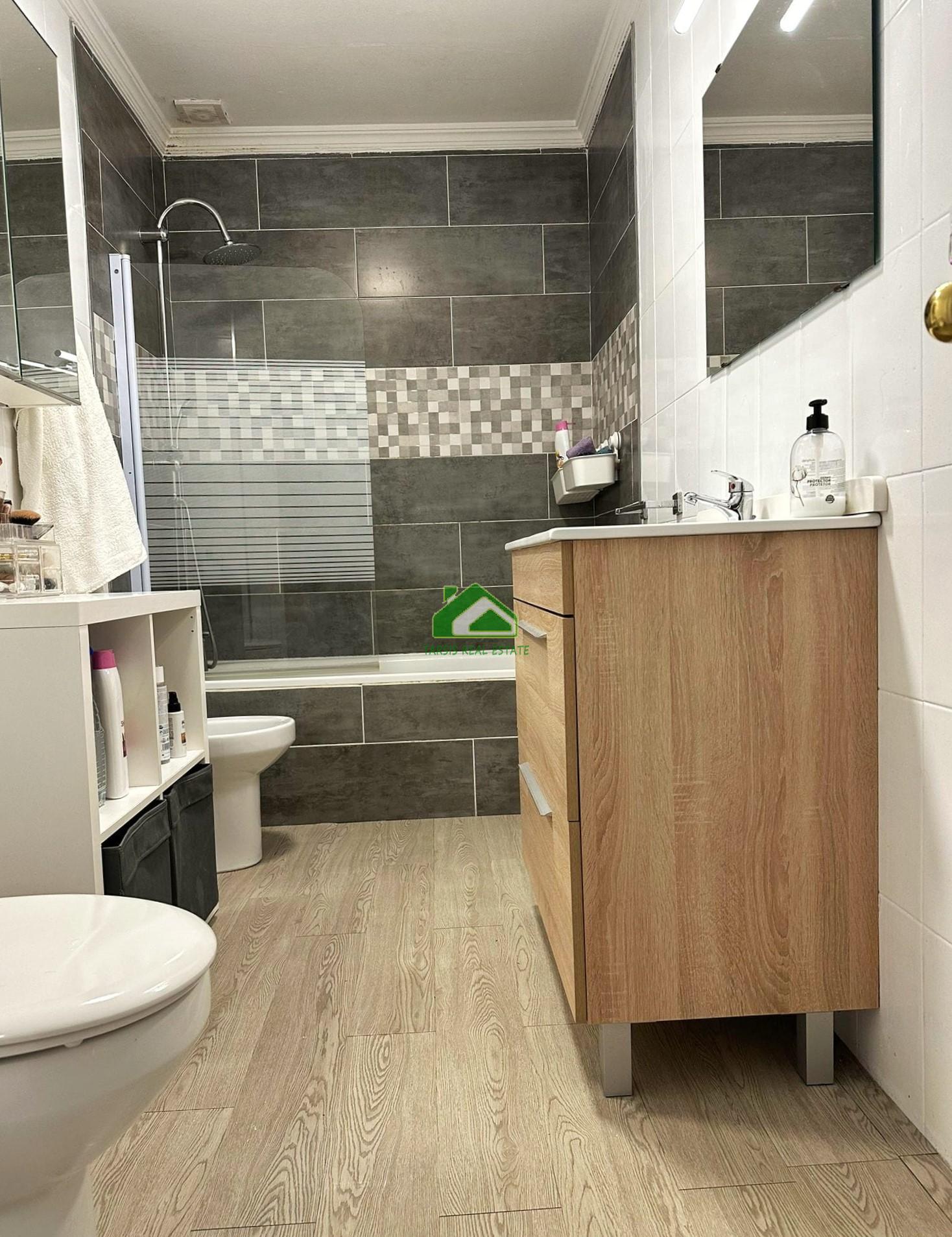 For sale of duplex in Sanlúcar de Barrameda