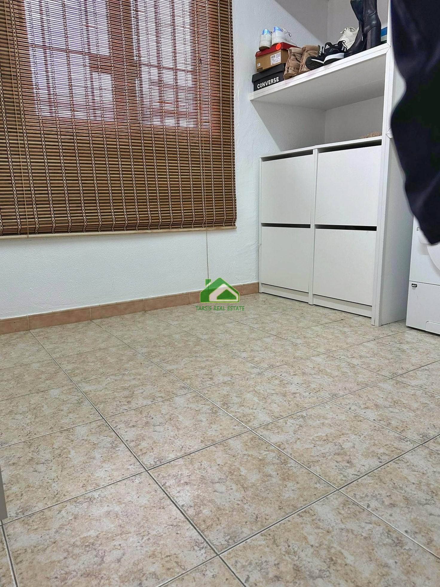 For sale of duplex in Sanlúcar de Barrameda