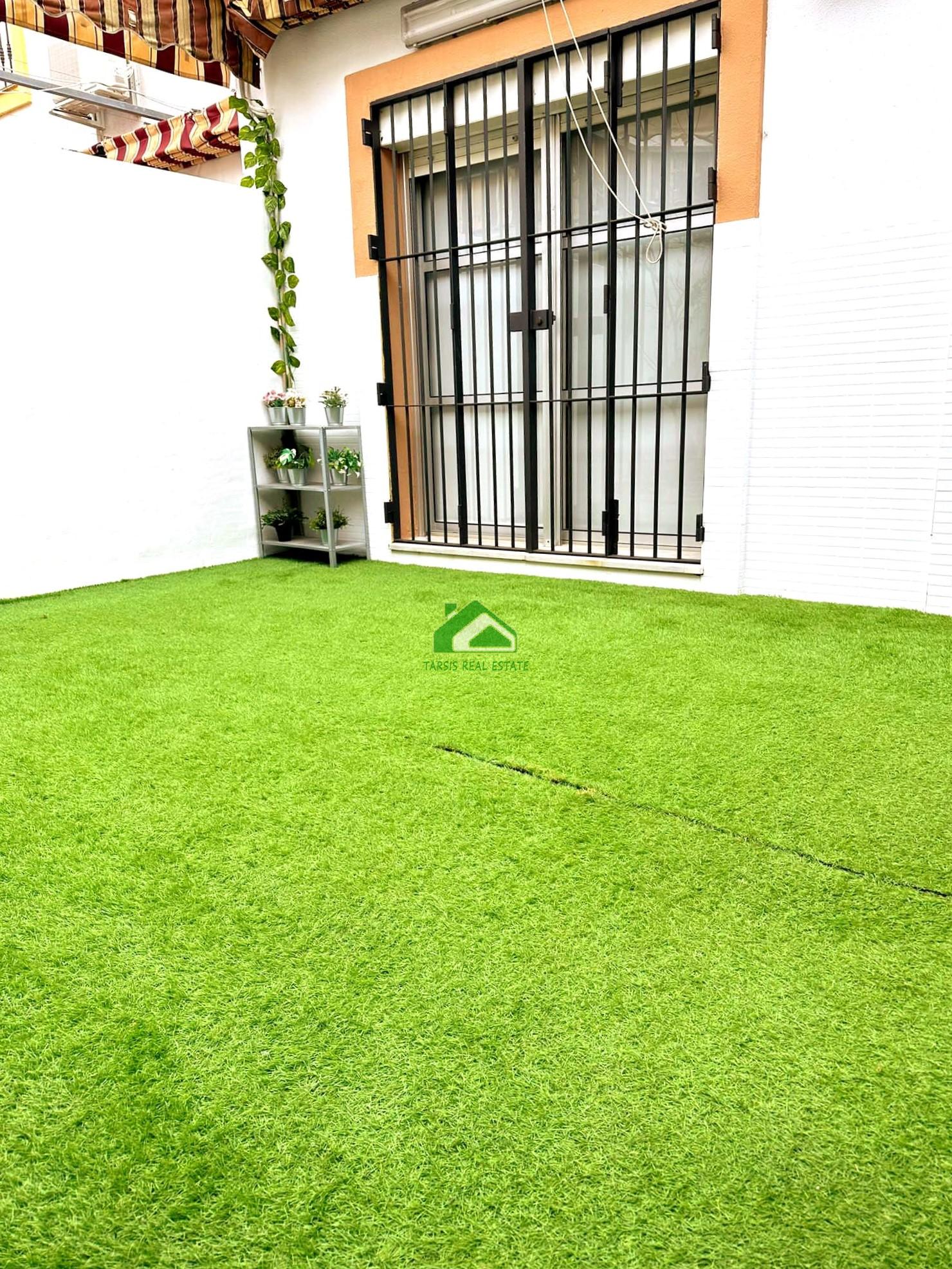 For sale of duplex in Sanlúcar de Barrameda